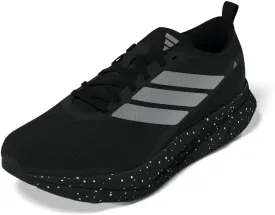 adidas Men's Running Shoes, EU