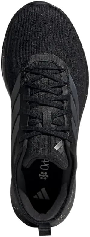 adidas Men's Running Shoes, EU