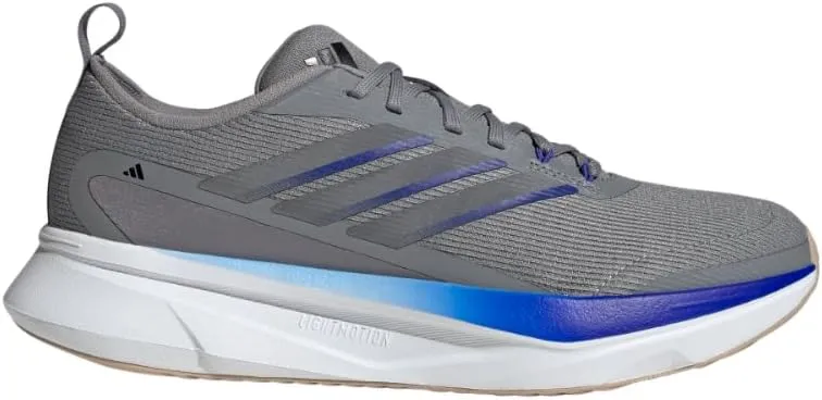 adidas Men's Running Shoes, EU
