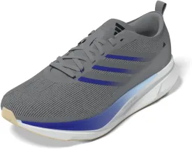 adidas Men's Running Shoes, EU