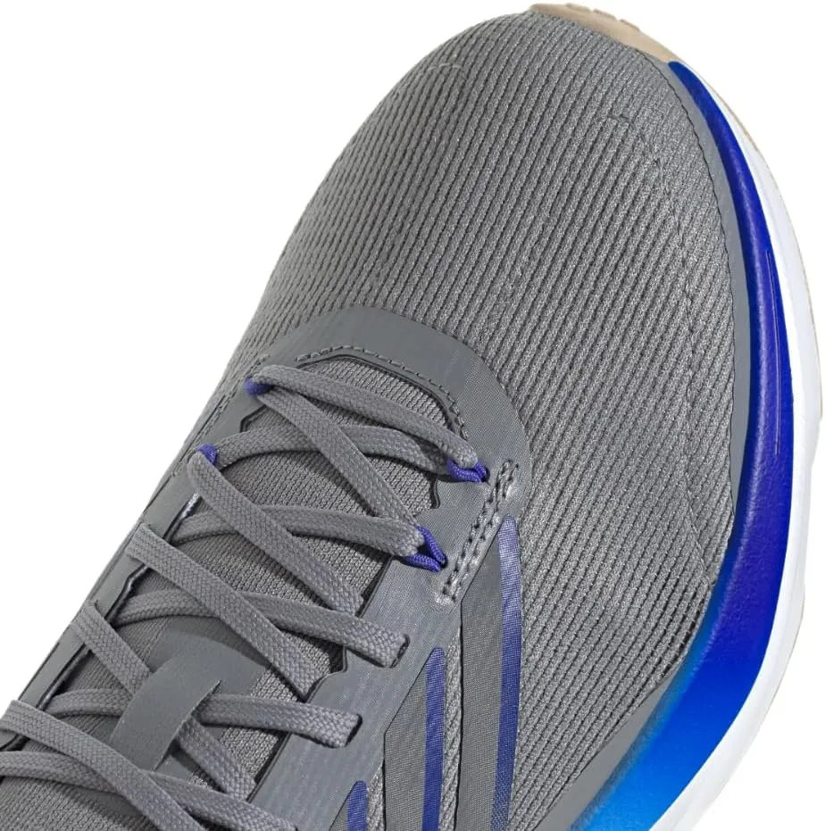 adidas Men's Running Shoes, EU