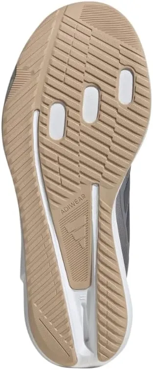 adidas Men's Running Shoes, EU
