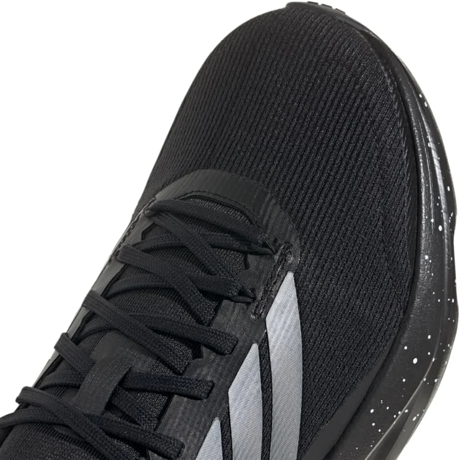 adidas Men's Running Shoes, EU
