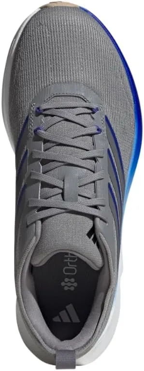 adidas Men's Running Shoes, EU