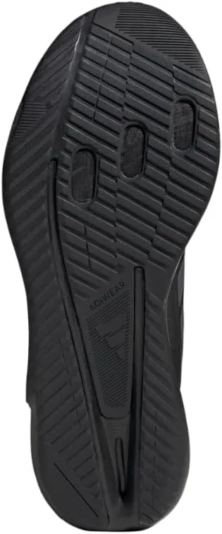 adidas Men's Running Shoes, EU