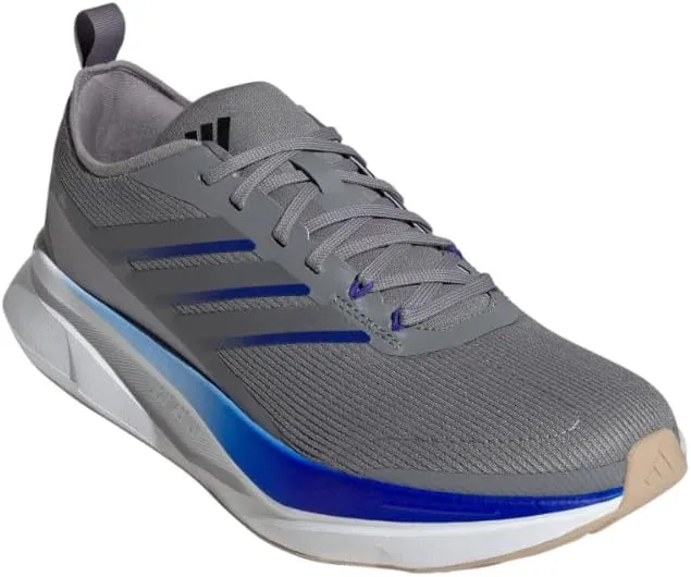 adidas Men's Running Shoes, EU