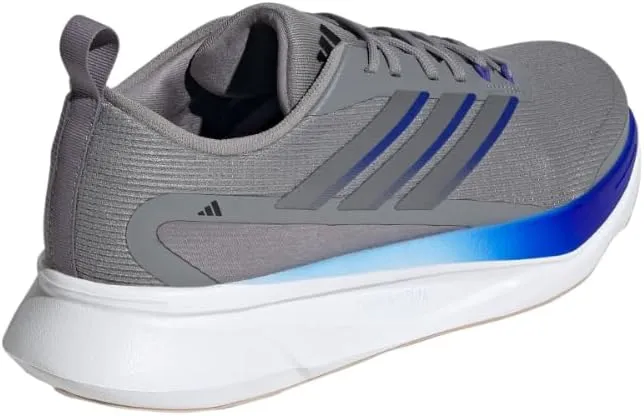adidas Men's Running Shoes, EU