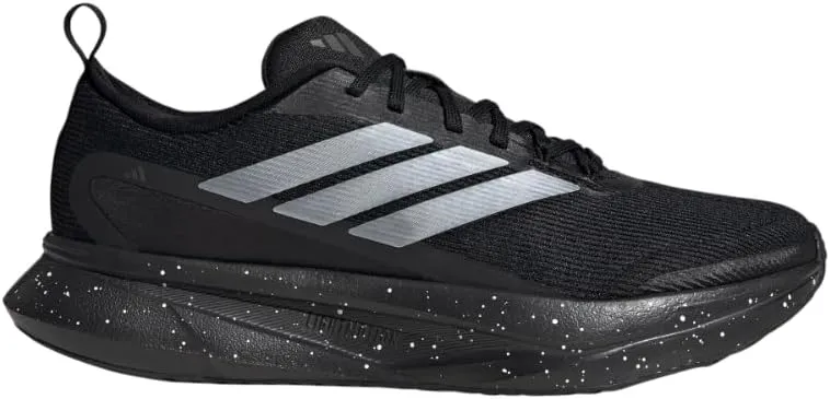adidas Men's Running Shoes, EU