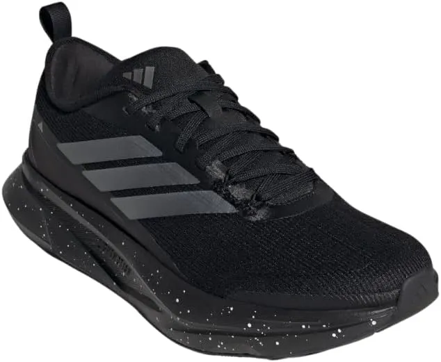 adidas Men's Running Shoes, EU