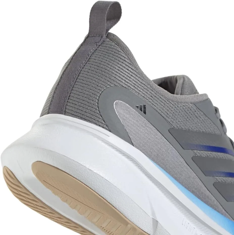 adidas Men's Running Shoes, EU