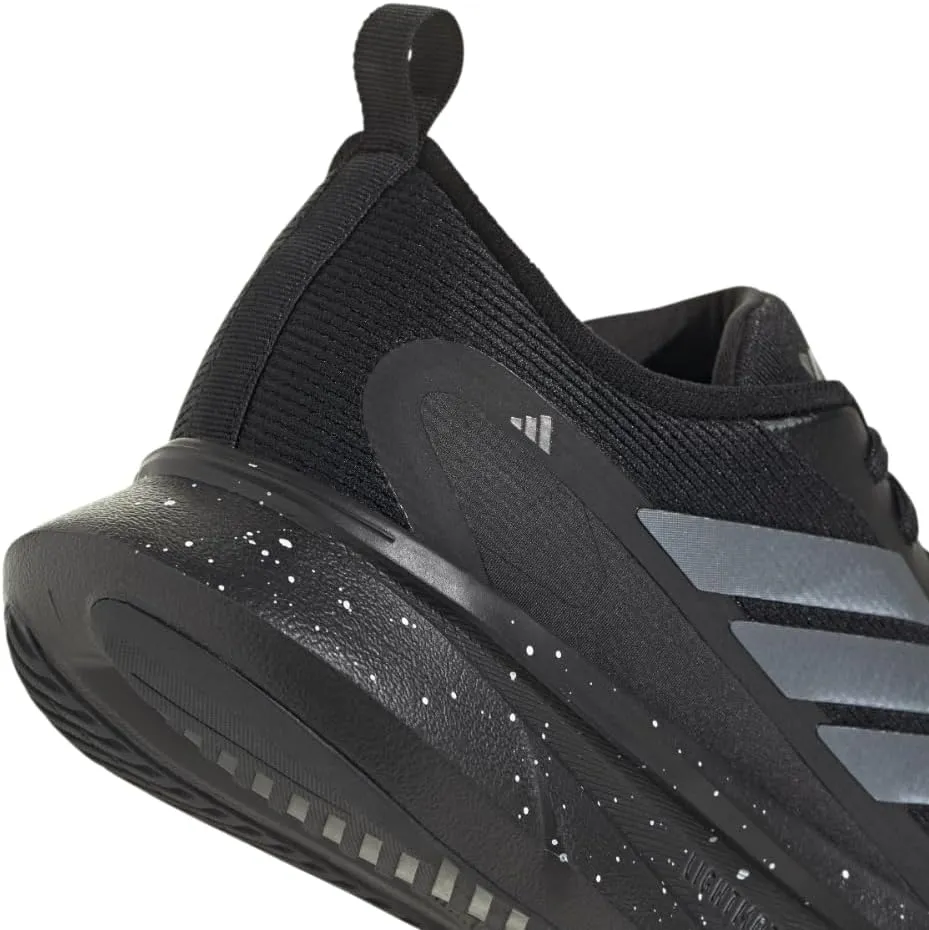 adidas Men's Running Shoes, EU