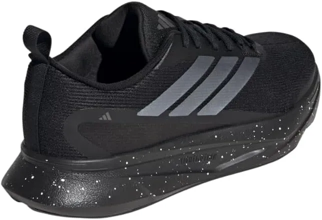 adidas Men's Running Shoes, EU