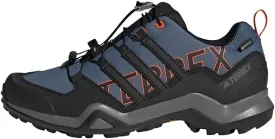 adidas Men's Terrex Swift R2