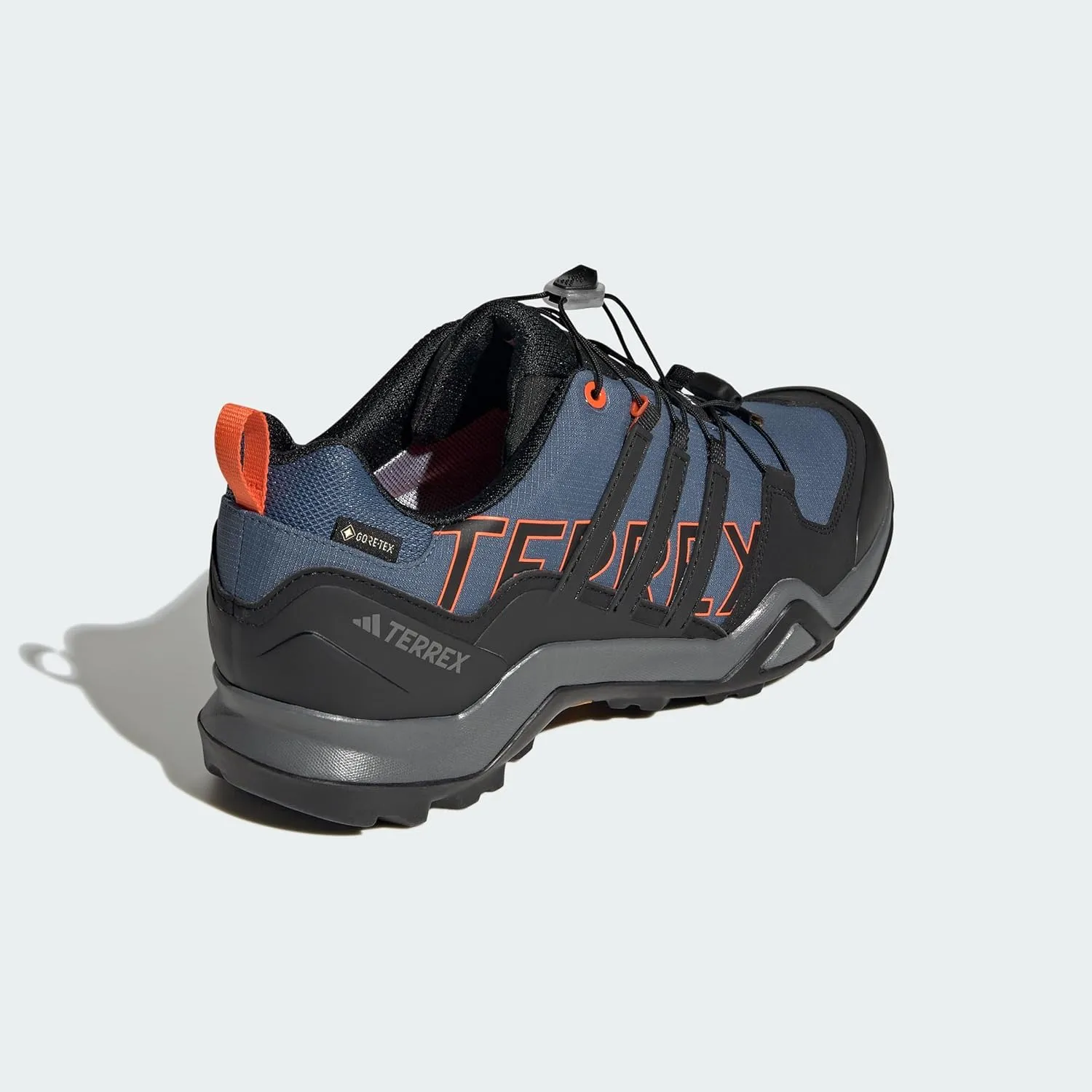 adidas Men's Terrex Swift R2