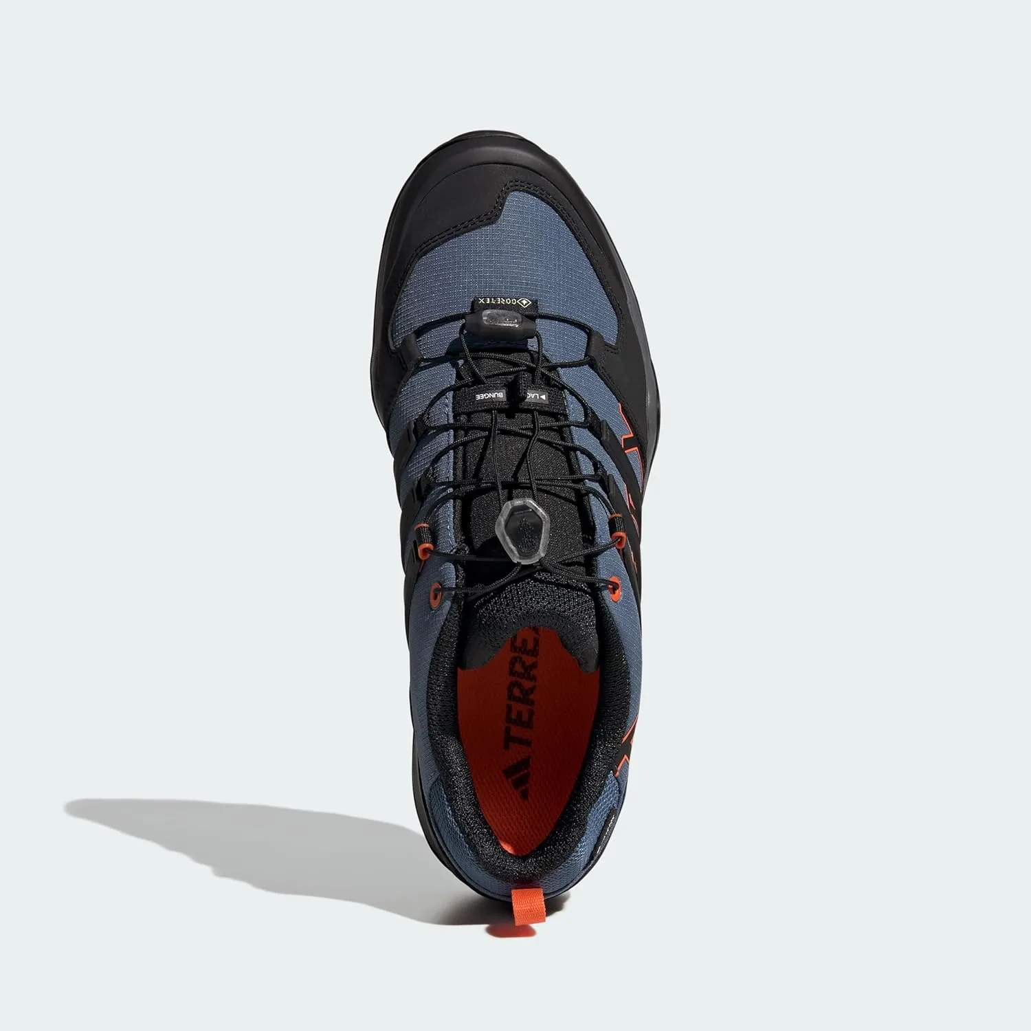 adidas Men's Terrex Swift R2