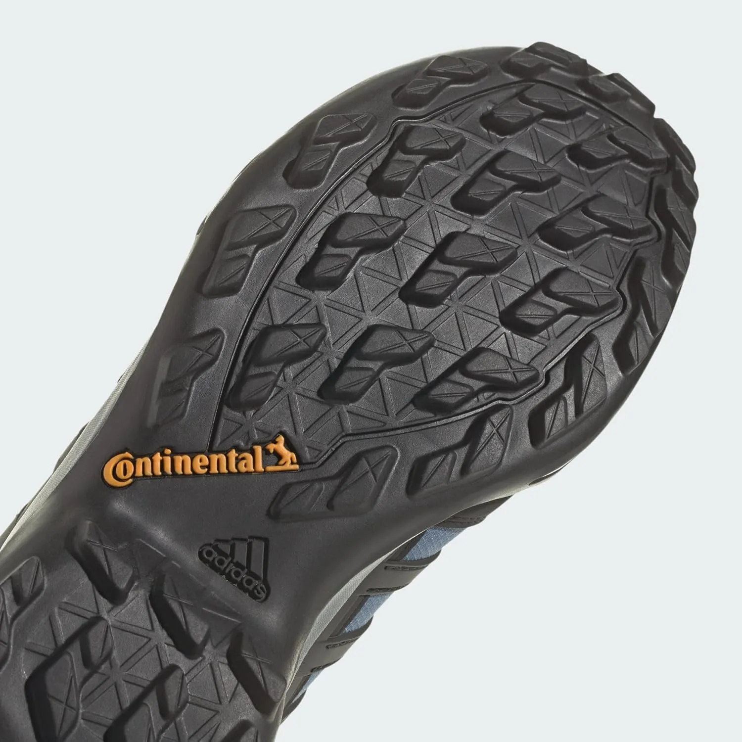 adidas Men's Terrex Swift R2