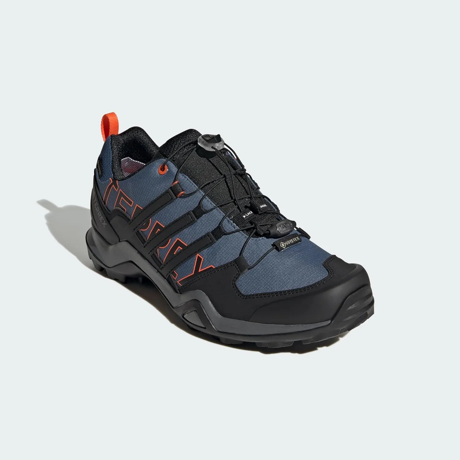 adidas Men's Terrex Swift R2