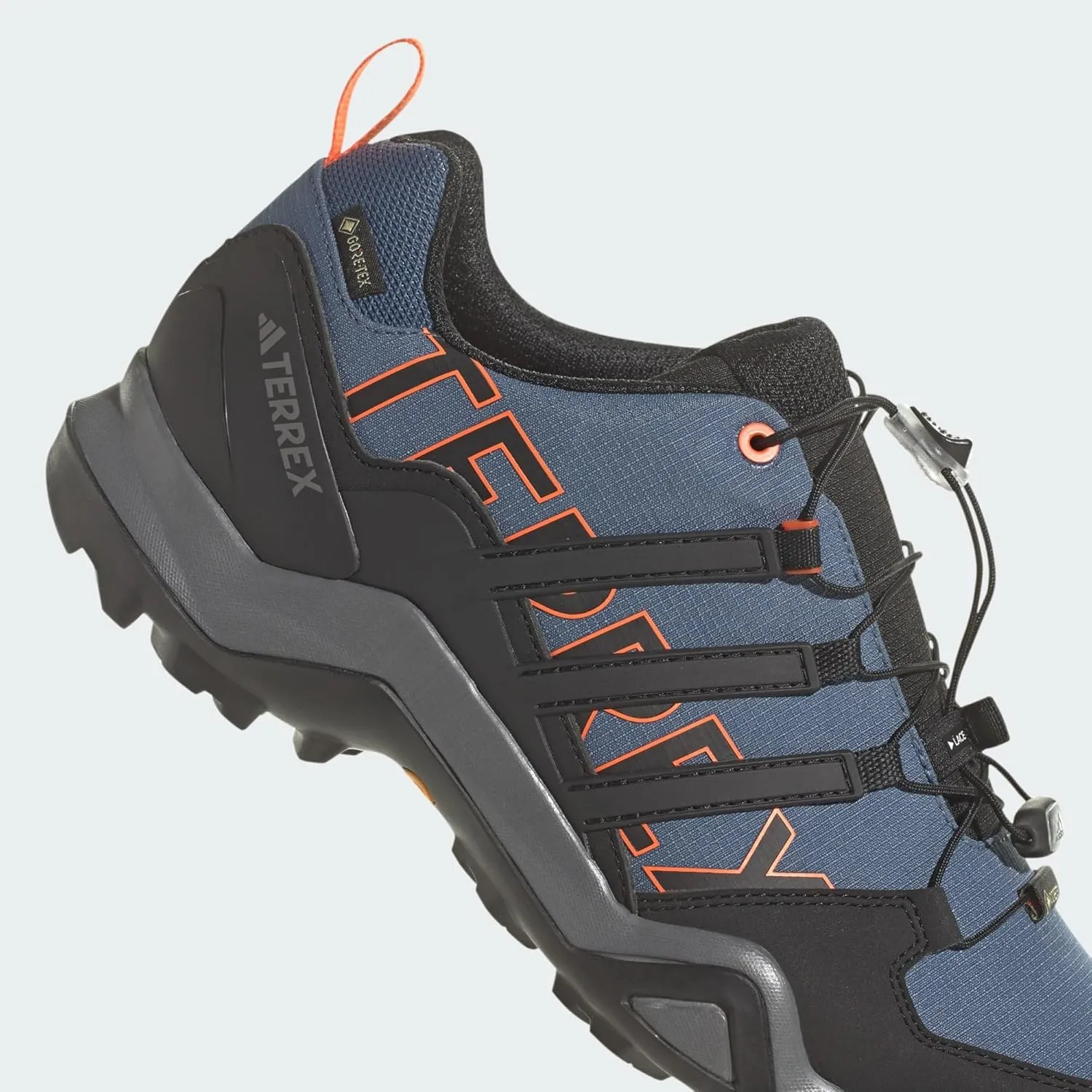adidas Men's Terrex Swift R2