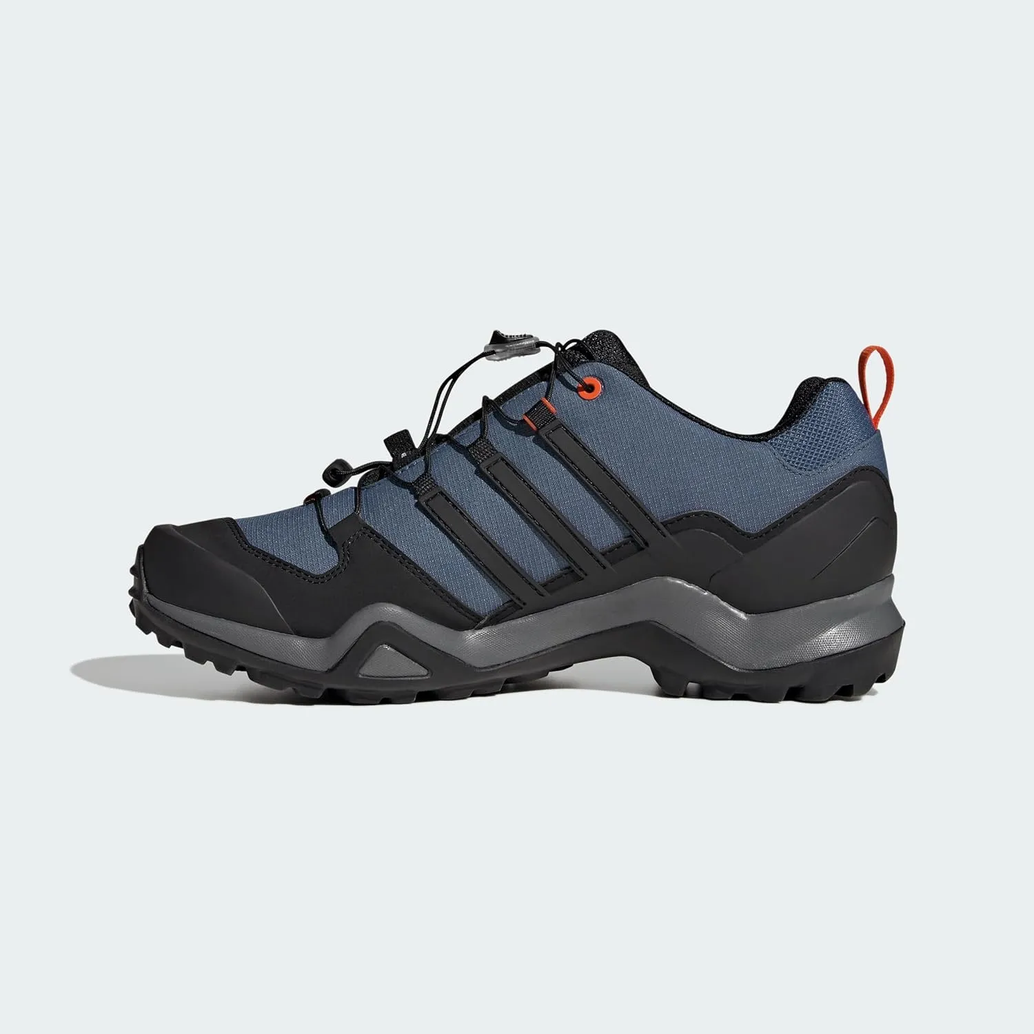 adidas Men's Terrex Swift R2
