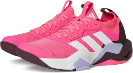 adidas Women's Rapidmove Advance 2 Training Sneaker