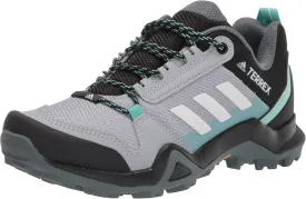 adidas Women's Terrex Ax3 Sneaker