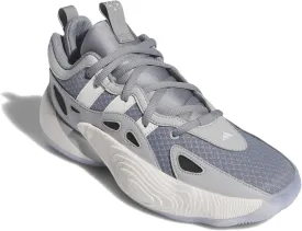 adidas Women's Trae Unlimited 2 Basketball Sneaker