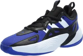 adidas Women's Trae Unlimited 2 Basketball Sneaker