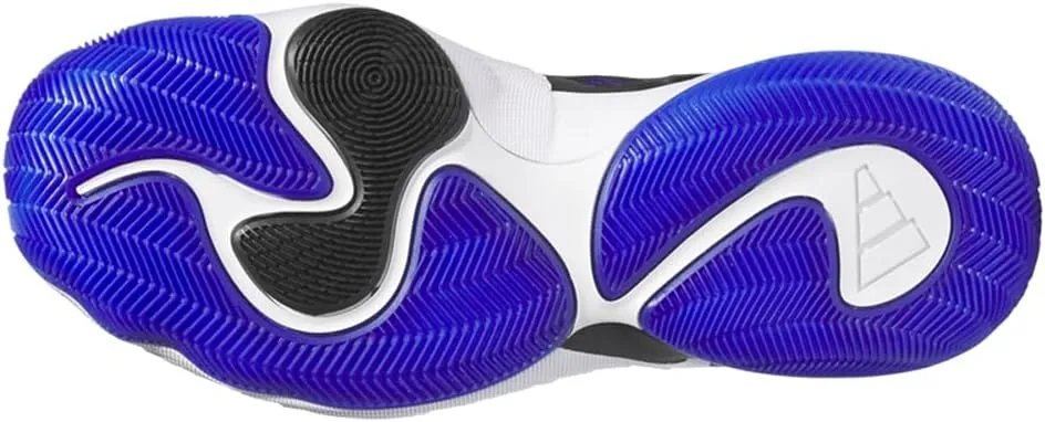 adidas Women's Trae Unlimited 2 Basketball Sneaker