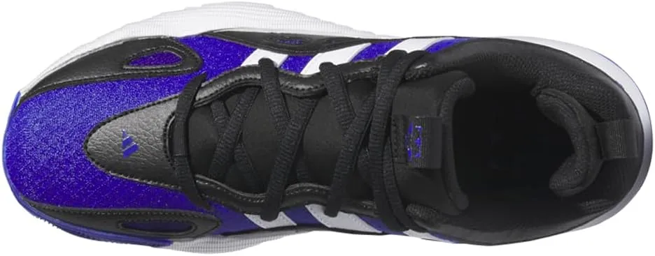 adidas Women's Trae Unlimited 2 Basketball Sneaker