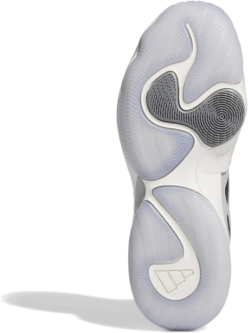 adidas Women's Trae Unlimited 2 Basketball Sneaker