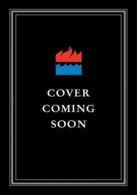 And the Crowd Went Wild: A Chicago Stars Novel (Chicago Stars, 11) Paperback  Large Print, February 10, 2026