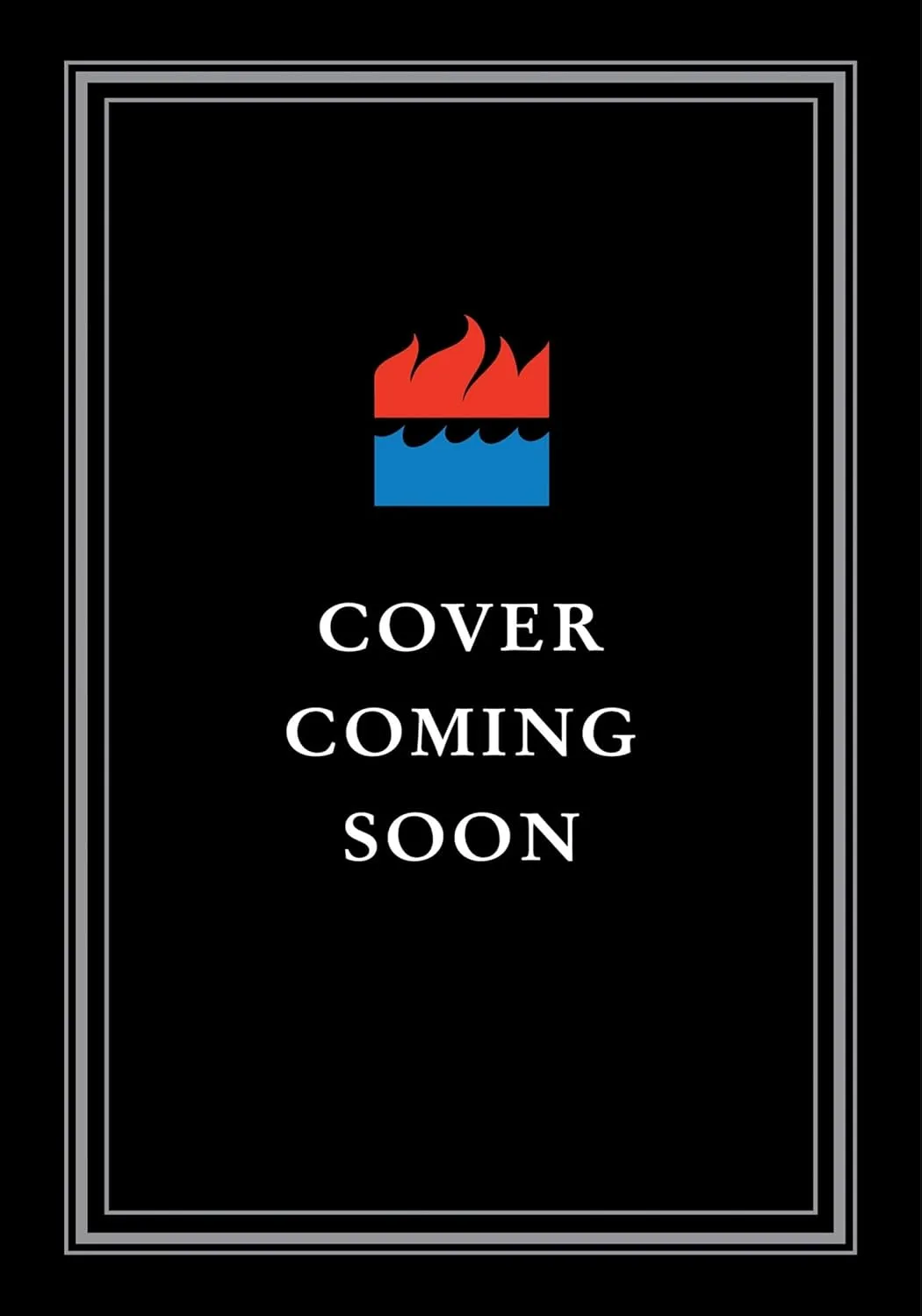 And the Crowd Went Wild: A Chicago Stars Novel (Chicago Stars, 11) Paperback  Large Print, February 10, 2026