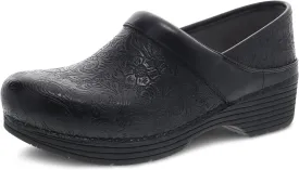 Dansko LT Pro Clogs for Women - Lightweight Rocker Bottom Footwear for Comfort and Support - Ideal for Long Standing Professionals - Nursing, Veterinarians, Food Service, Healthcare Professionals