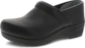 Dansko Women's Xp 2.0 Clog