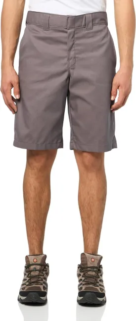 Dickies mens Relaxed Fit Work Shorts
