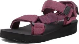 DREAM PAIRS Women's Comfortable Hiking Sandals Sport Walking Summer Beach Outdoor Light Weight Water Sandals