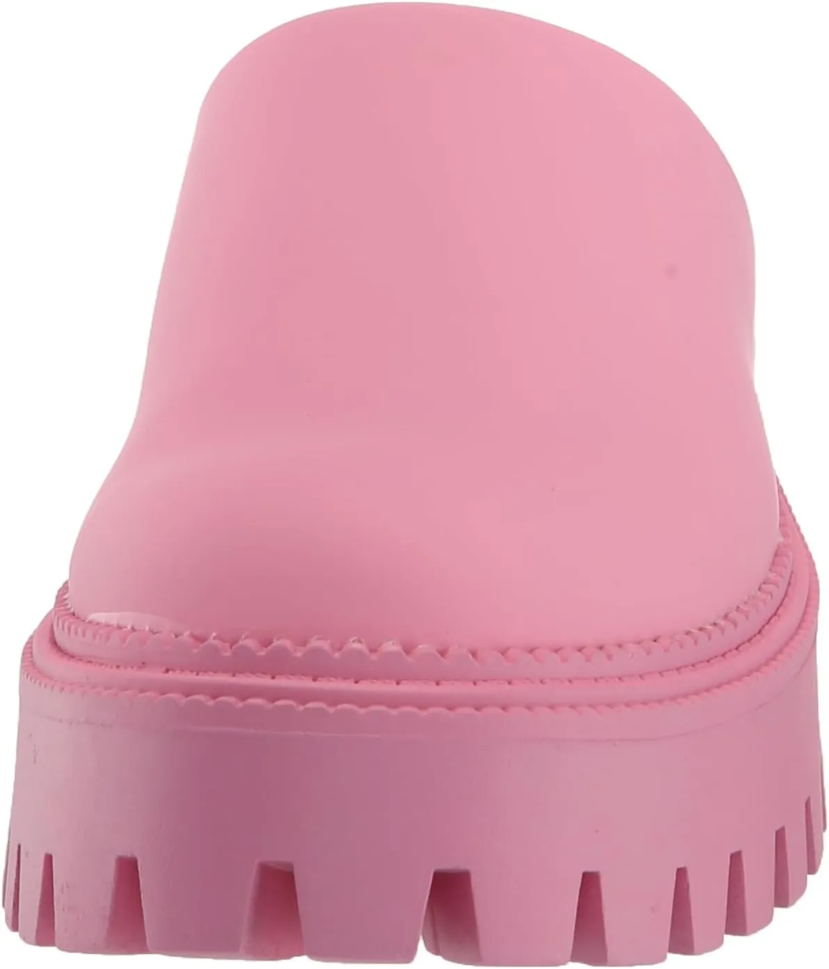 DV Dolce Vita Women's Lexy Clog