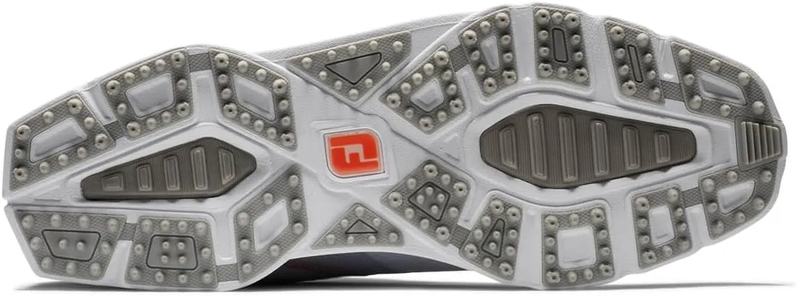 FootJoy Men's Pro|sl Sport Golf Shoe