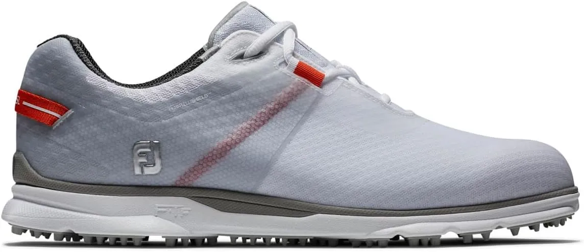 FootJoy Men's Pro|sl Sport Golf Shoe