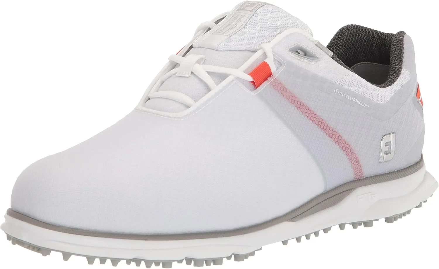 FootJoy Men's Pro|sl Sport Golf Shoe