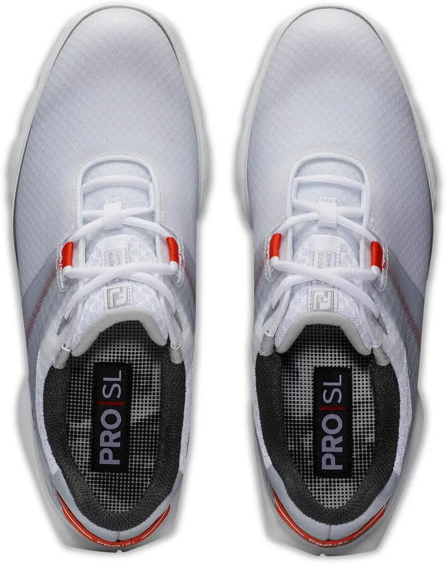 FootJoy Men's Pro|sl Sport Golf Shoe