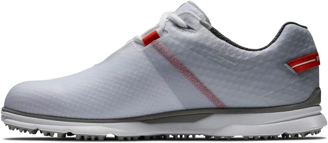 FootJoy Men's Pro|sl Sport Golf Shoe