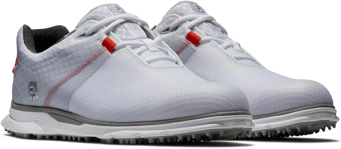 FootJoy Men's Pro|sl Sport Golf Shoe