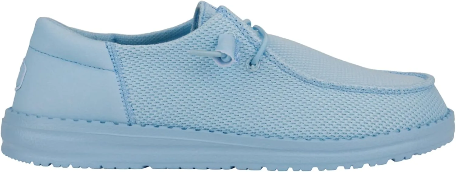 Hey Dude Women's Wendy Funk Mono Loafer