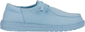 Hey Dude Women's Wendy Funk Mono Loafer