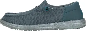 Hey Dude Women's Wendy Funk Mono Loafer