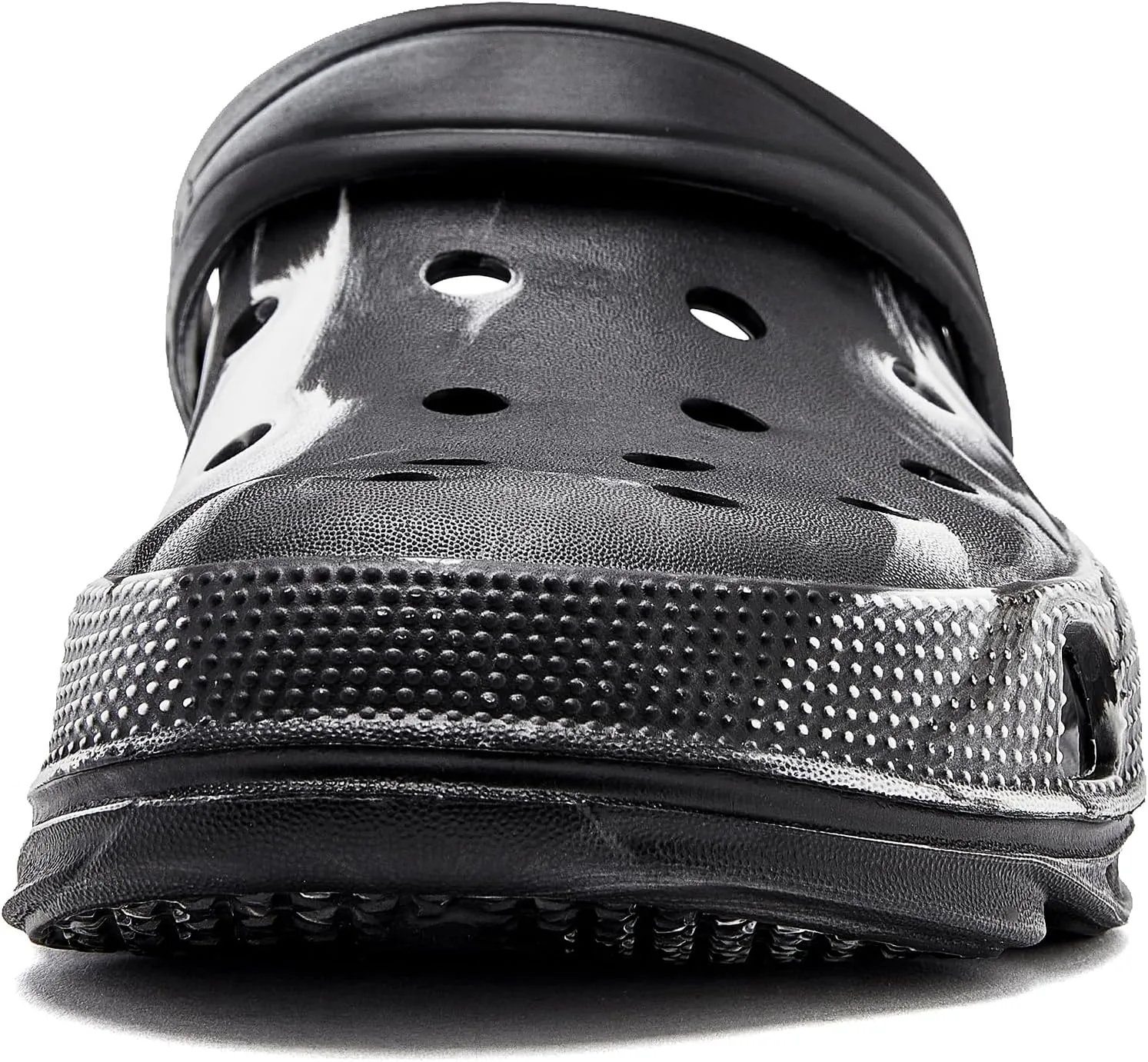HOBIBEAR Unisex Garden Clogs Shoes Slippers Sandals for Men and Women
