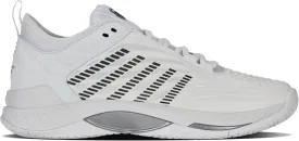 K-Swiss Men's Hypercourt Supreme 2 Tennis Shoe