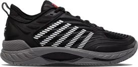 K-Swiss Men's Hypercourt Supreme 2 Tennis Shoe
