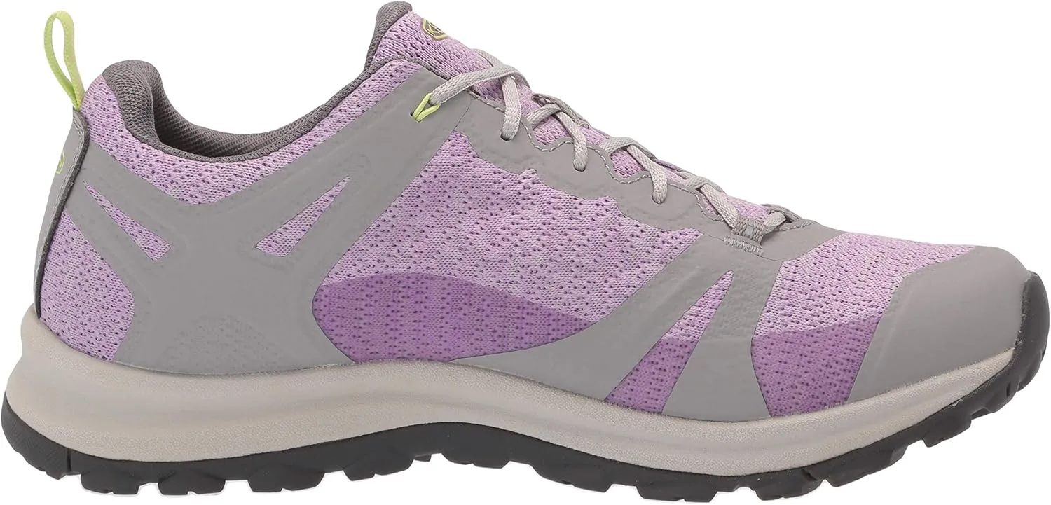 KEEN Women's Terradora 2 Waterproof Low Height Hiking Shoes